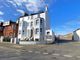 Thumbnail End terrace house for sale in Dover Road, Walmer