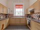 Thumbnail Flat for sale in 8 (1F1) Atholl Place, West End, Edinburgh