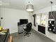 Thumbnail Terraced house for sale in Birks Road, Rotherham, South Yorkshire