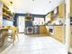 Thumbnail Semi-detached house for sale in Knott Close, Great Ashby, Stevenage