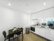 Thumbnail Flat for sale in Wandsworth Road, London