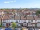 Thumbnail Terraced house for sale in Mount Avenue, London, Greater London
