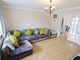 Thumbnail Terraced house for sale in 2 Carrick Mews, Port St Mary