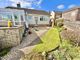 Thumbnail Bungalow for sale in High Street, Aylburton, Lydney, Gloucestershire