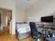 Thumbnail Flat to rent in Victoria Road, London