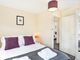 Thumbnail Flat for sale in Robert Street, Harrogate