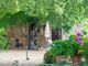 Thumbnail Country house for sale in Saint-Rémy-De-Provence, 13210, France