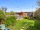 Thumbnail Terraced house for sale in The Coppings, Hoddesdon
