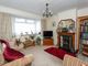 Thumbnail Semi-detached house for sale in The Harebreaks, Watford, Hertfordshire