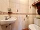 Thumbnail Cottage for sale in The Green, Belton, Great Yarmouth