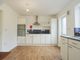 Thumbnail Property to rent in St Lucia Crescent, Bristol