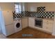 Thumbnail Flat to rent in Billetfield, Taunton