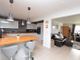 Thumbnail End terrace house for sale in Gannel Rock Close, Newquay