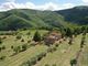 Thumbnail Country house for sale in Località Bagnaia, Monterchi, Arezzo, Tuscany, Italy