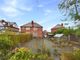 Thumbnail Semi-detached house for sale in Abbey Grove, Offerton, Stockport