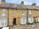 Thumbnail Semi-detached house to rent in St. Pauls Terrace, Canterbury