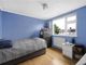 Thumbnail Flat for sale in South Norwood Hill, London