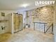 Thumbnail Villa for sale in Lagrasse, Aude, Occitanie