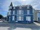 Thumbnail Flat for sale in Flat 5, Carmel Heights, 121 Bexhill Road, St. Leonards-On-Sea, East Sussex