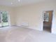 Thumbnail Property to rent in The Hummicks, Dock Lane, Beaulieu, Brockenhurst