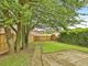 Thumbnail End terrace house for sale in North Avenue, Swanton Morley, Dereham
