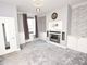 Thumbnail Terraced house for sale in Hollins Grove Street, Darwen, Lancashire