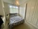 Thumbnail Semi-detached house to rent in Melbury Avenue, Southall, Greater London