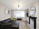 Thumbnail Semi-detached house for sale in Woodgate, Watford