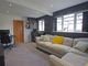 Thumbnail End terrace house for sale in Greenroyd, Greetland, Halifax