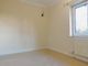 Thumbnail Semi-detached house to rent in Portholme Drive, Selby