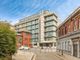 Thumbnail Flat for sale in Huntingdon Street, Nottingham