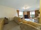 Thumbnail Bungalow for sale in Brantwood Drive, Paignton