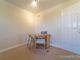 Thumbnail Flat for sale in School Hill, Chepstow