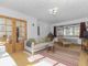 Thumbnail Detached house for sale in Alexandra Road, Coalpit Heath, Bristol