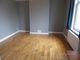 Thumbnail Terraced house to rent in Abbey Mead, Carmarthen