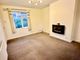 Thumbnail Semi-detached house for sale in Welstead Avenue, Aspley, Nottingham