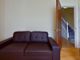 Thumbnail Shared accommodation to rent in Oliver Terrace, Treforest, Pontypridd