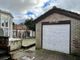 Thumbnail Semi-detached house for sale in Clos-Y-Bont Faen, Cwmrhydyceirw, Swansea