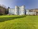 Thumbnail Flat to rent in 9 Park View, 33 Abbey Road, Malvern