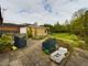 Thumbnail Detached bungalow for sale in Hollybush Road, Northgate, Crawley