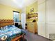 Thumbnail Terraced house for sale in Drake Street, Enfield