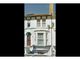 Thumbnail Maisonette to rent in Hastings, Hastings