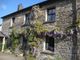 Thumbnail Farm for sale in Tanygroes, Nr Aberporth, Cardigan