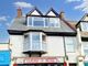 Thumbnail Flat for sale in Belle Vue, Bude