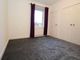 Thumbnail Flat to rent in 36 Ardgowan Street, Greenock