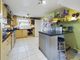 Thumbnail Town house for sale in George Road, Thetford, Norfolk