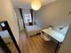 Thumbnail Flat to rent in High Road, Beeston