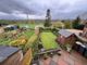 Thumbnail Cottage for sale in Main Road, Wetley Rocks, Staffordshire