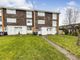 Thumbnail Flat for sale in Sherwood Place, Dronfield Woodhouse, Derbyshire