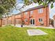 Thumbnail Detached house for sale in Good Hope Court, City Point, Derby